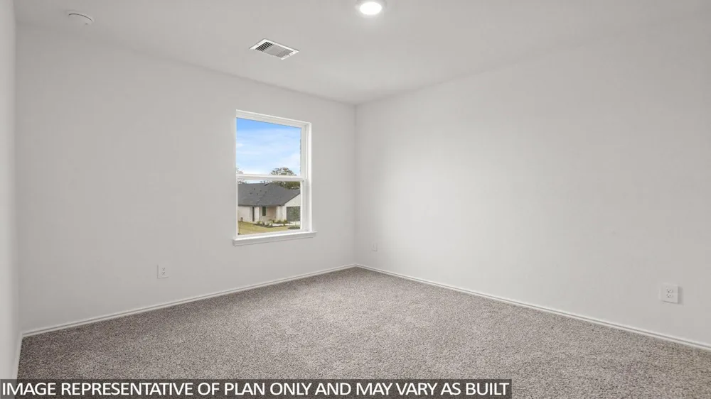21726 Piazza Maggiore Lane Tomball, TX 77377