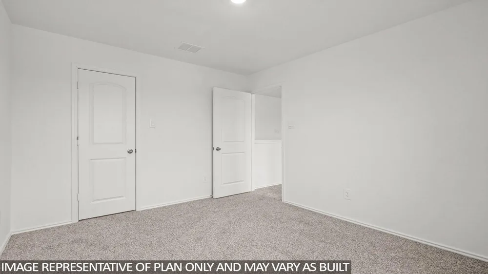 21726 Piazza Maggiore Lane Tomball, TX 77377