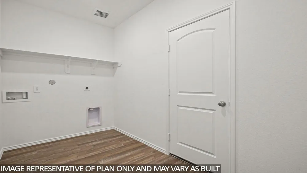 21726 Piazza Maggiore Lane Tomball, TX 77377
