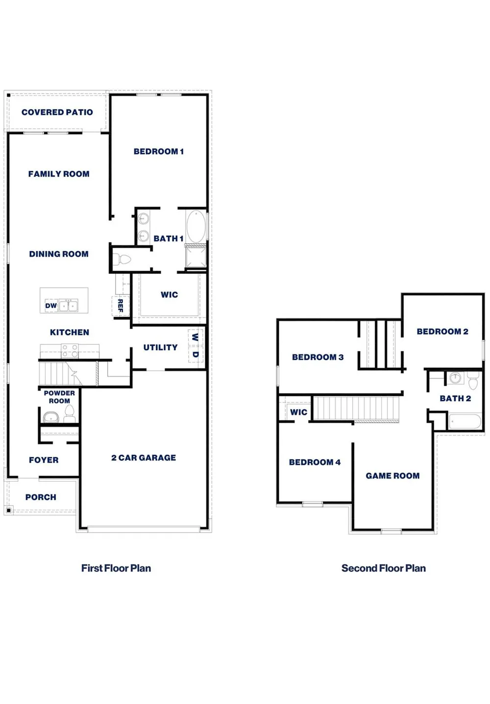 21726 Piazza Maggiore Lane Tomball, TX 77377