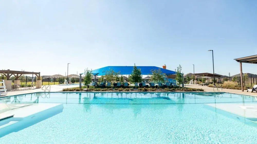21726 Piazza Maggiore Lane Tomball, TX 77377