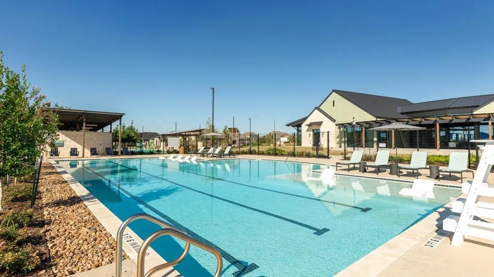 21726 Piazza Maggiore Lane Tomball, TX 77377