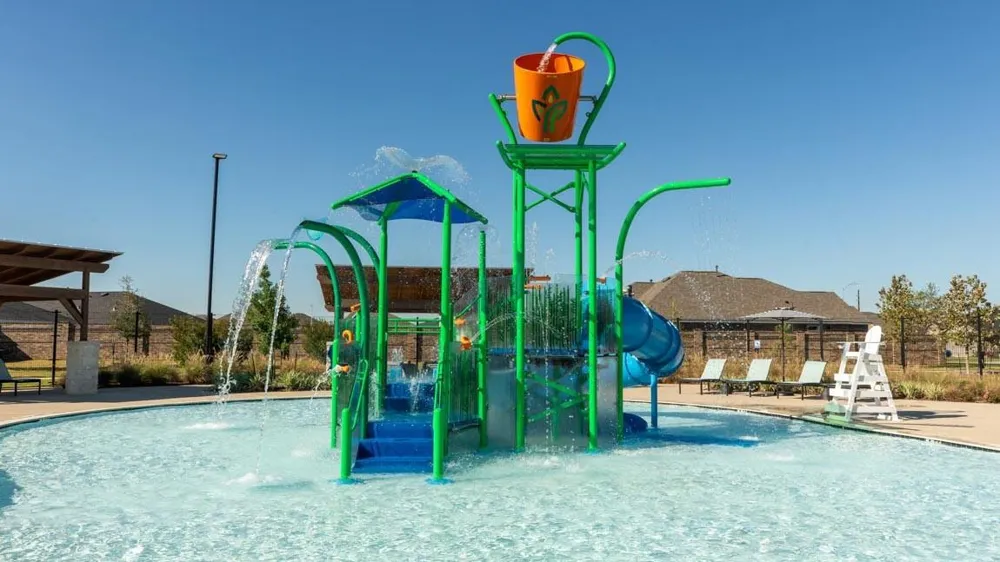 21726 Piazza Maggiore Lane Tomball, TX 77377