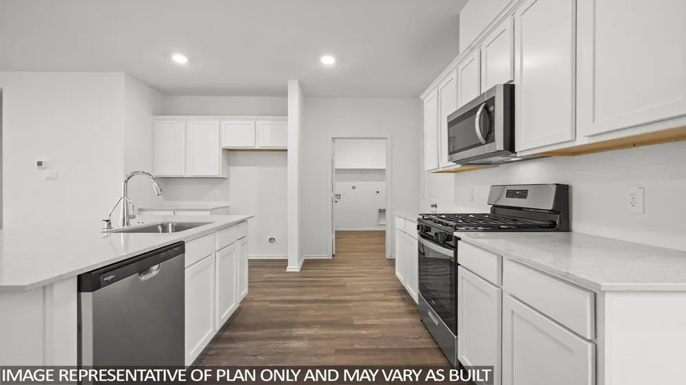 21726 Piazza Maggiore Lane Tomball, TX 77377
