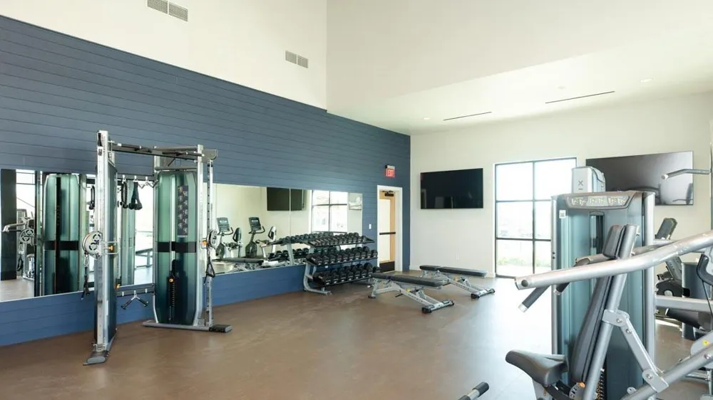 21726 Piazza Maggiore Lane Tomball, TX 77377