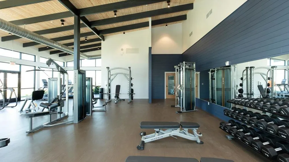 21726 Piazza Maggiore Lane Tomball, TX 77377