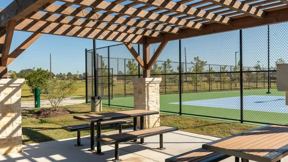21726 Piazza Maggiore Lane Tomball, TX 77377