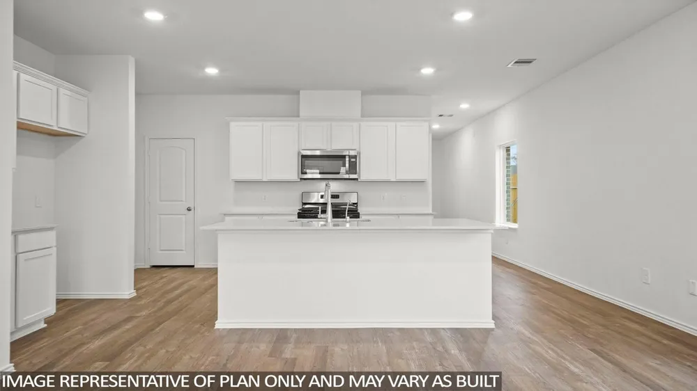 21726 Piazza Maggiore Lane Tomball, TX 77377