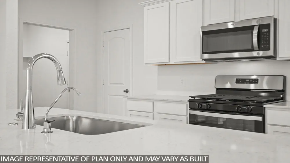 21726 Piazza Maggiore Lane Tomball, TX 77377