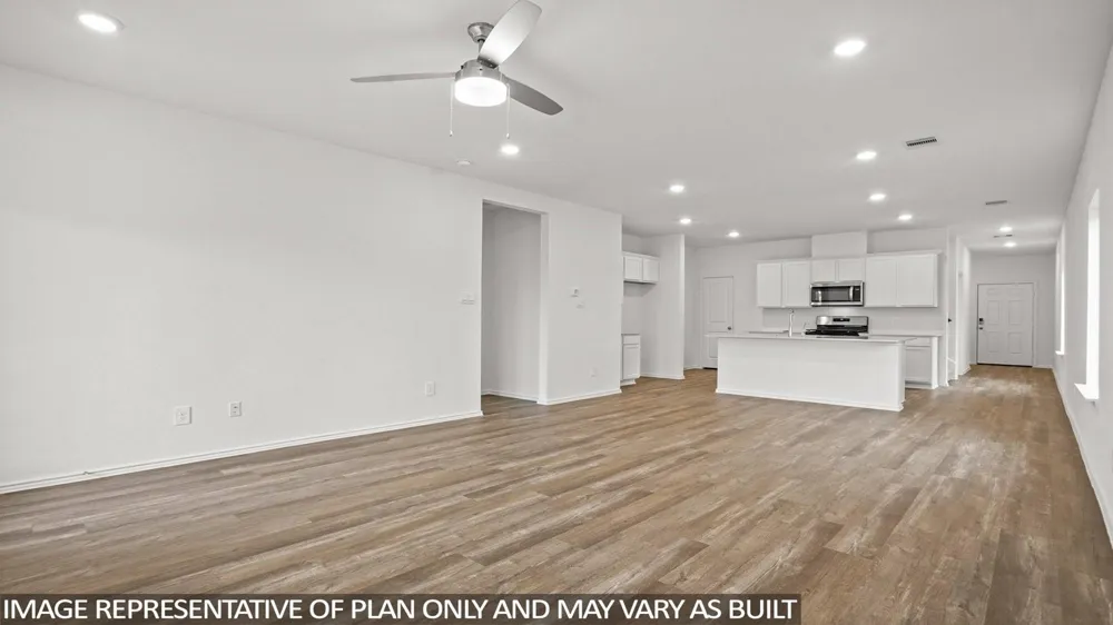 21726 Piazza Maggiore Lane Tomball, TX 77377