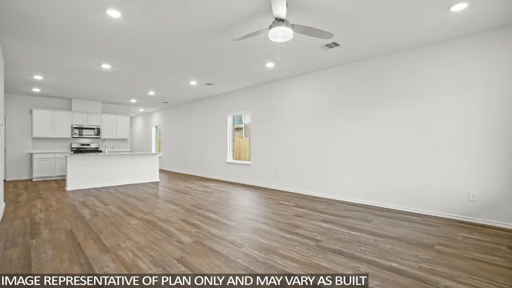 21726 Piazza Maggiore Lane Tomball, TX 77377
