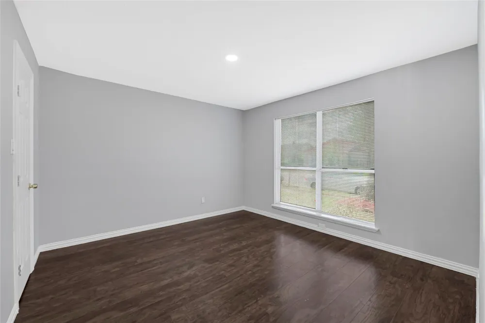 6326 Cambridge Glen Lane Houston, TX 77035