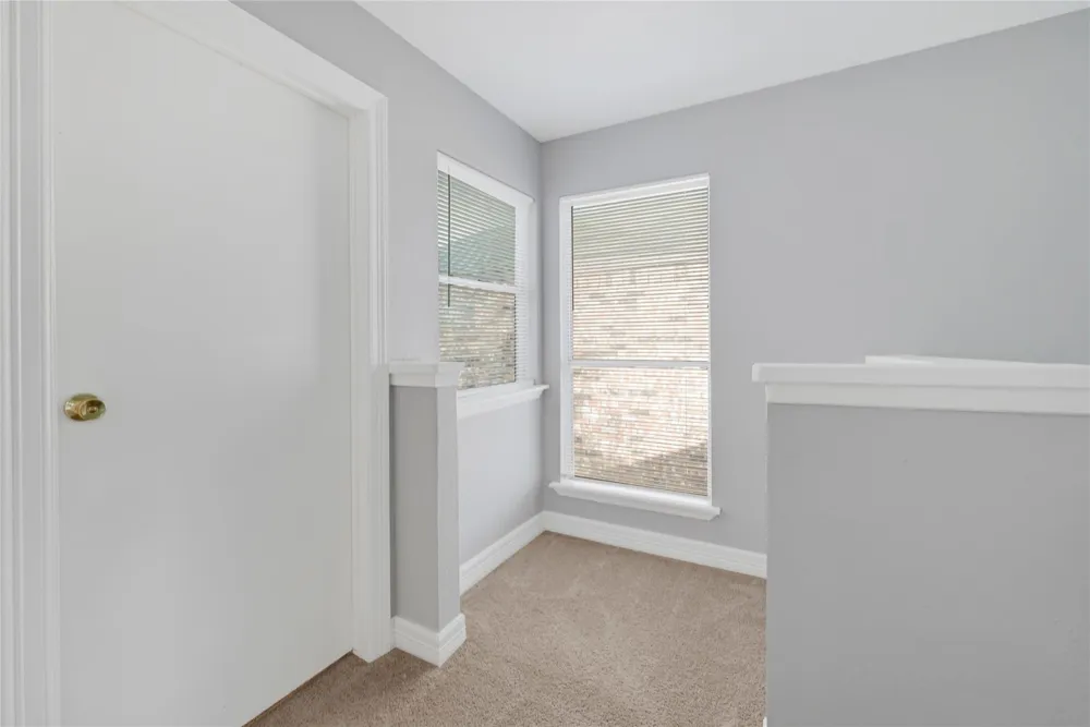 6326 Cambridge Glen Lane Houston, TX 77035