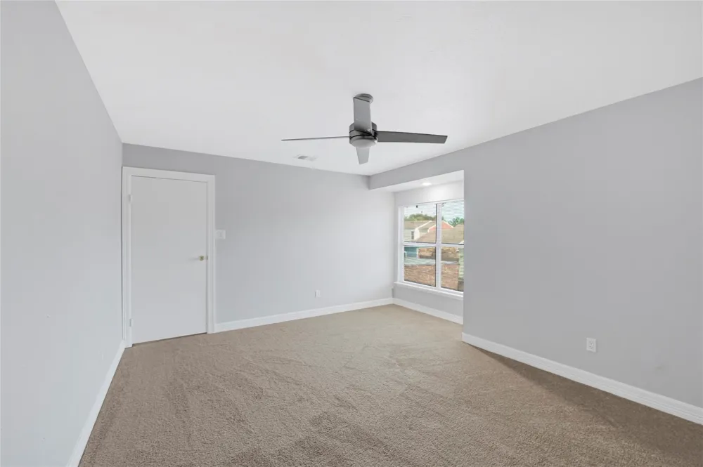 6326 Cambridge Glen Lane Houston, TX 77035