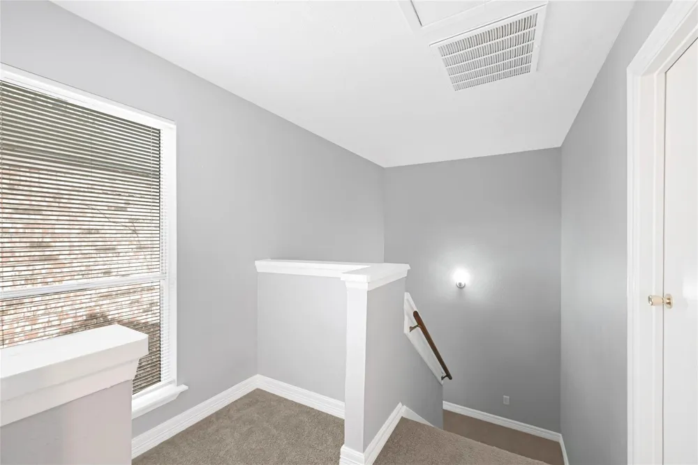 6326 Cambridge Glen Lane Houston, TX 77035