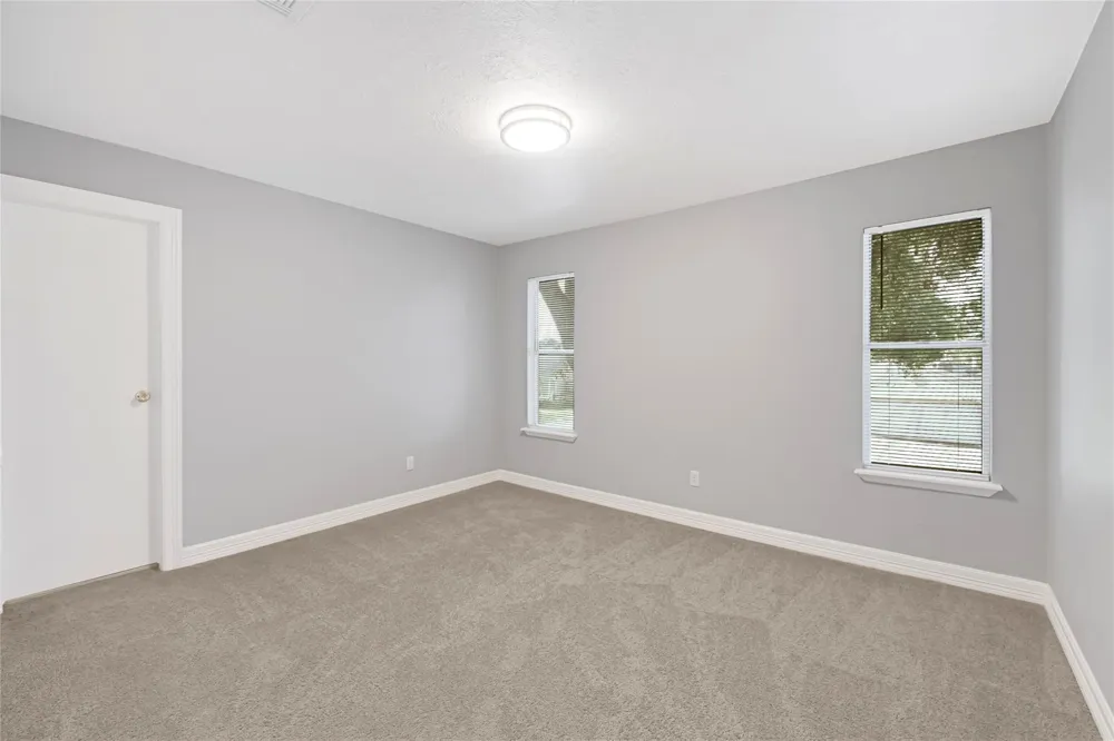 6326 Cambridge Glen Lane Houston, TX 77035