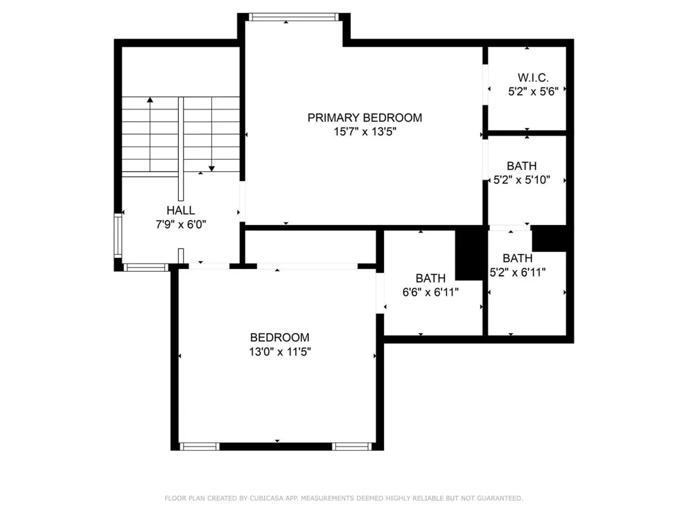 6326 Cambridge Glen Lane Houston, TX 77035