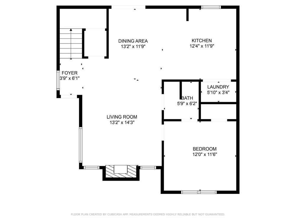6326 Cambridge Glen Lane Houston, TX 77035