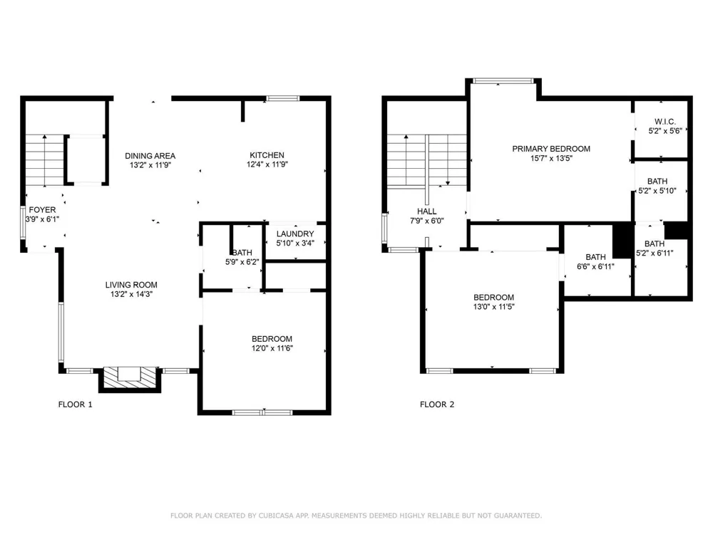 6326 Cambridge Glen Lane Houston, TX 77035