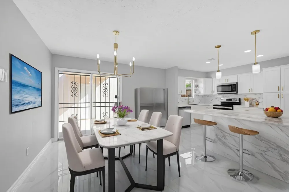 6326 Cambridge Glen Lane Houston, TX 77035