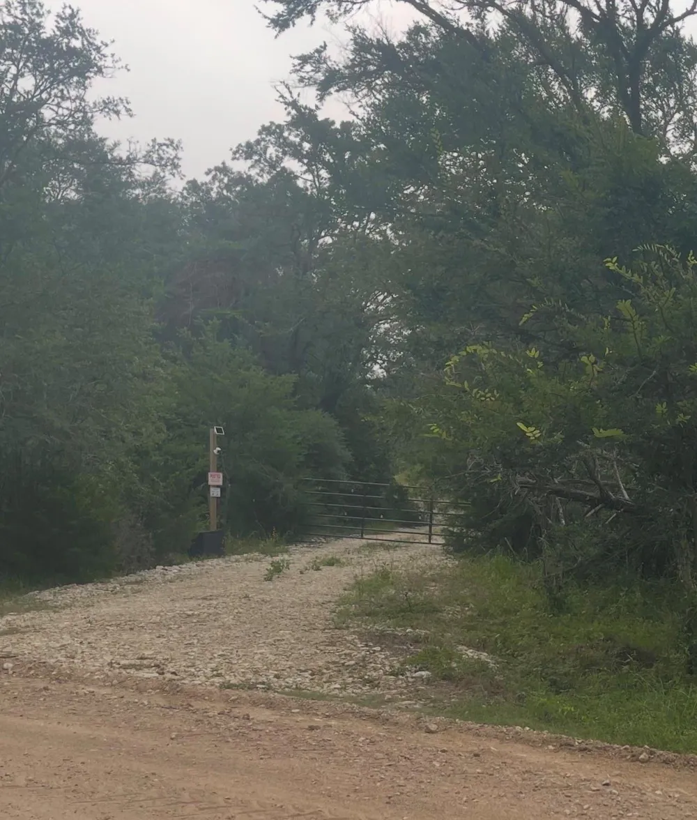 5632 County Road 317 Caldwell, TX 77836