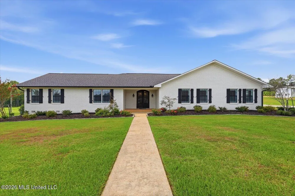 612 U.s. 51 Bogue Chitto, MS 39629