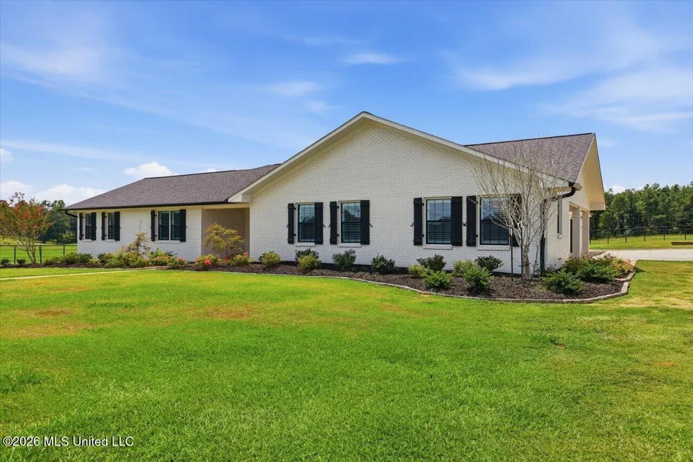 612 U.s. 51 Bogue Chitto, MS 39629