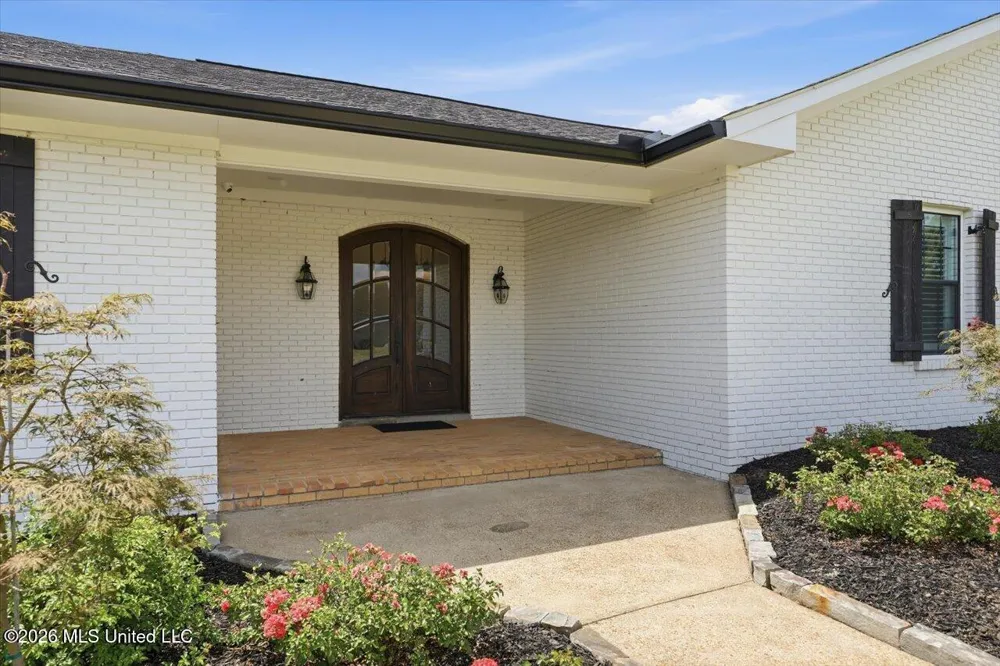 612 U.s. 51 Bogue Chitto, MS 39629