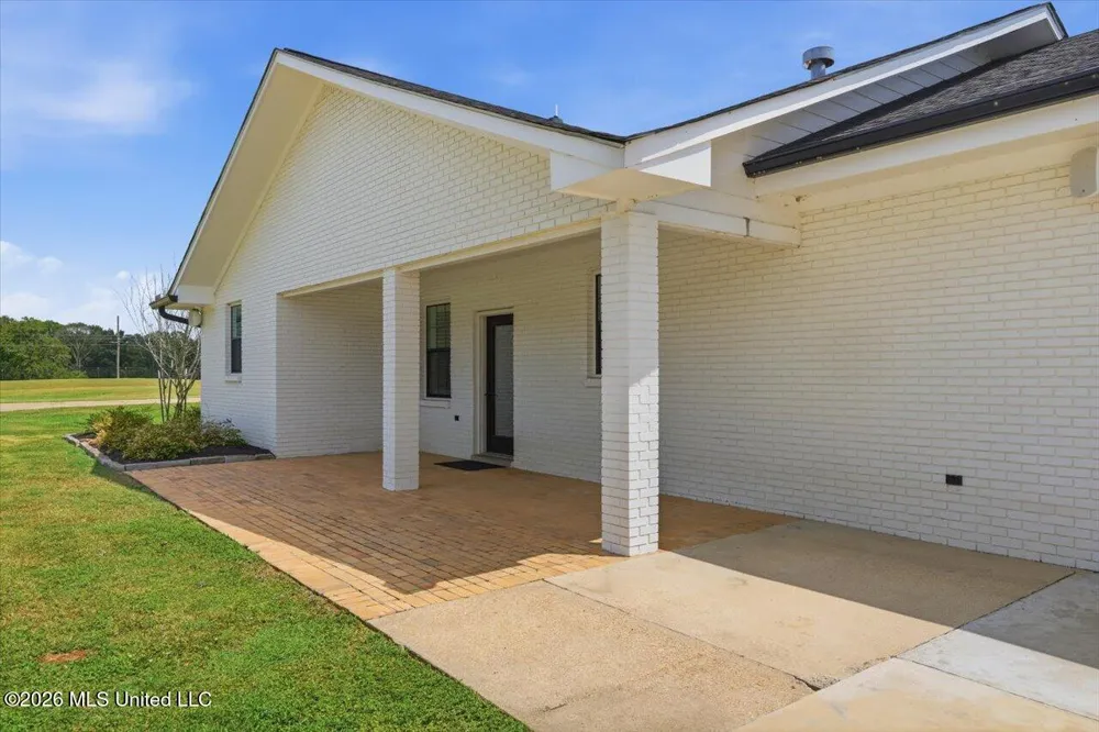 612 U.s. 51 Bogue Chitto, MS 39629