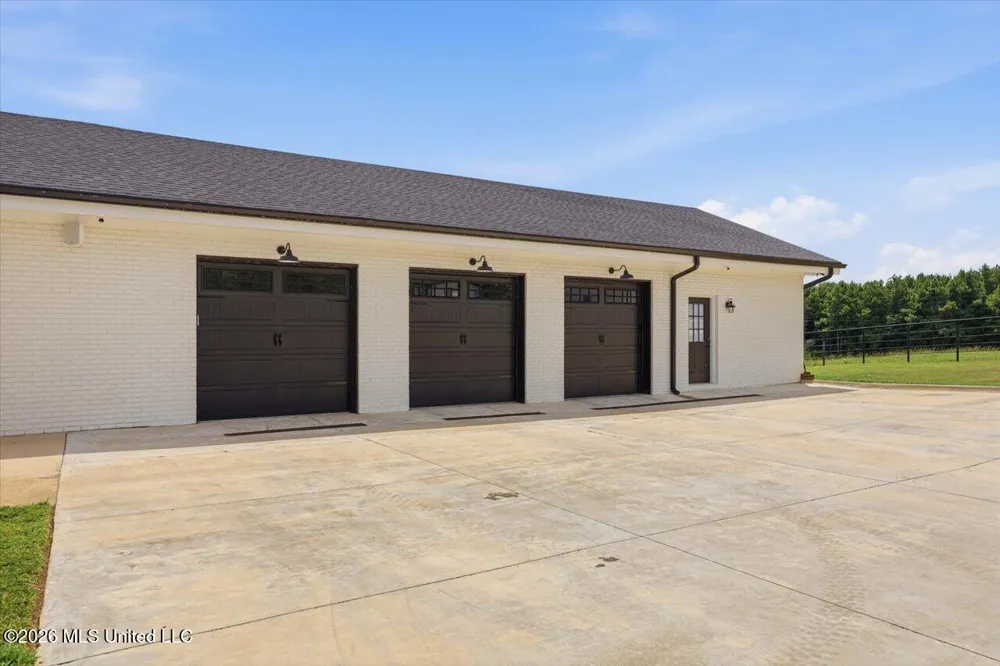 612 U.s. 51 Bogue Chitto, MS 39629