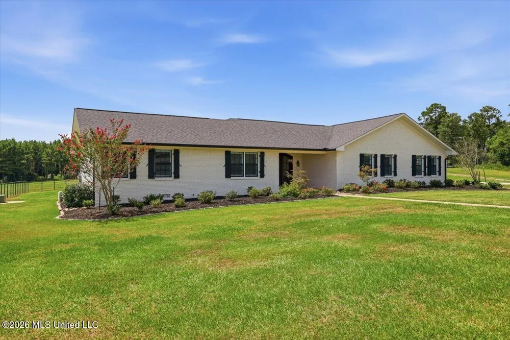 612 U.s. 51 Bogue Chitto, MS 39629