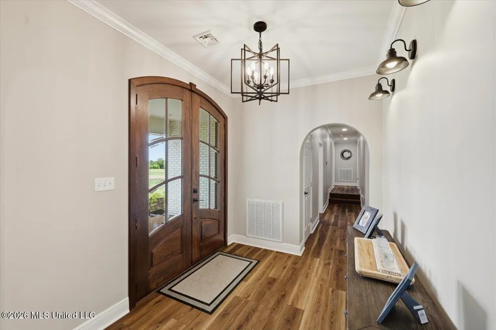 612 U.s. 51 Bogue Chitto, MS 39629