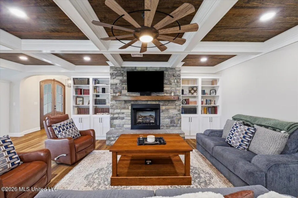 612 U.s. 51 Bogue Chitto, MS 39629