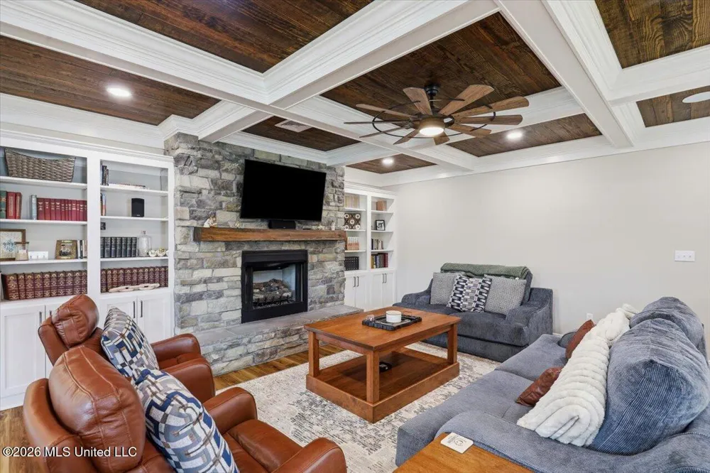 612 U.s. 51 Bogue Chitto, MS 39629