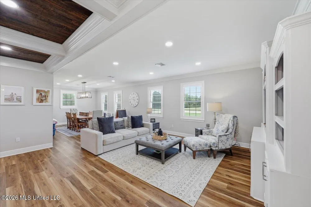 612 U.s. 51 Bogue Chitto, MS 39629