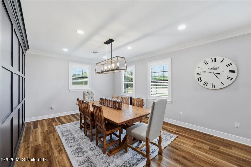 612 U.s. 51 Bogue Chitto, MS 39629