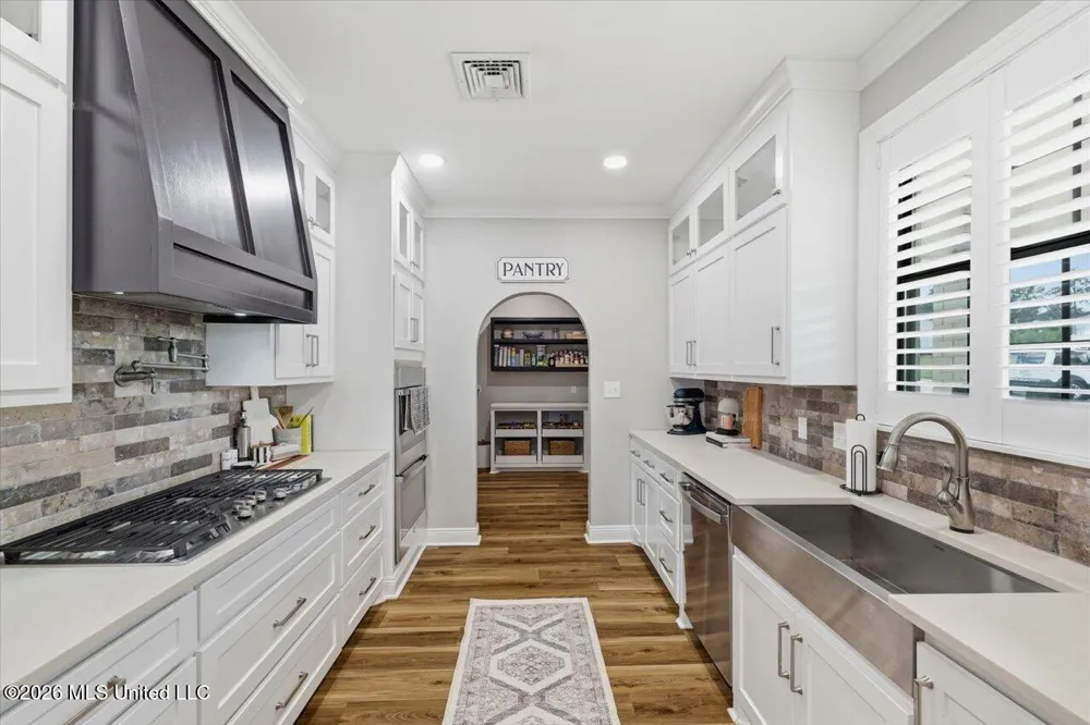 612 U.s. 51 Bogue Chitto, MS 39629