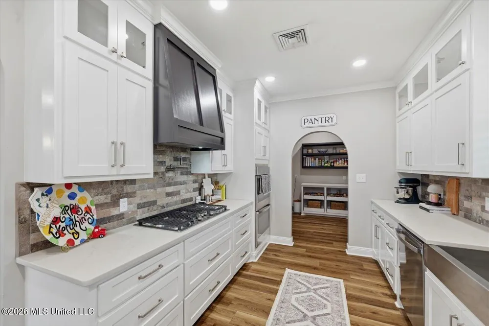 612 U.s. 51 Bogue Chitto, MS 39629