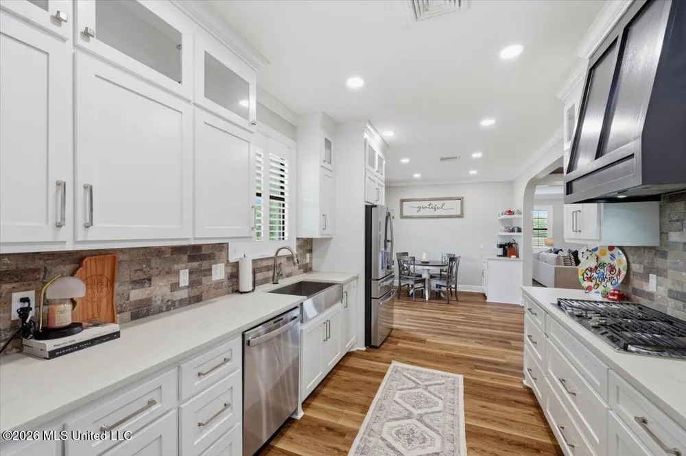 612 U.s. 51 Bogue Chitto, MS 39629