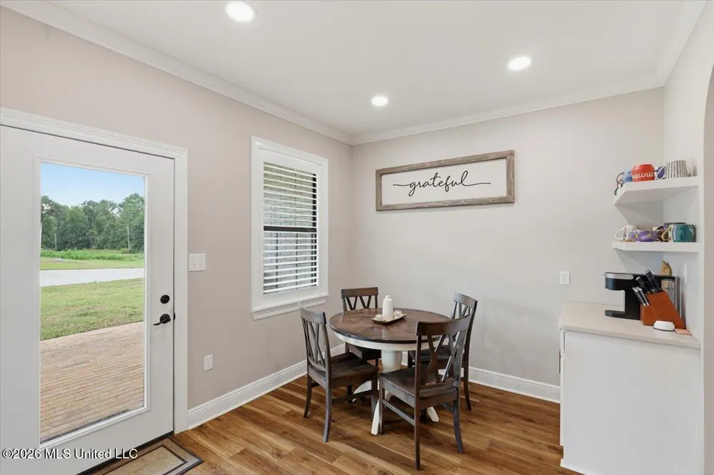 612 U.s. 51 Bogue Chitto, MS 39629