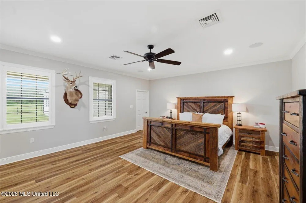 612 U.s. 51 Bogue Chitto, MS 39629