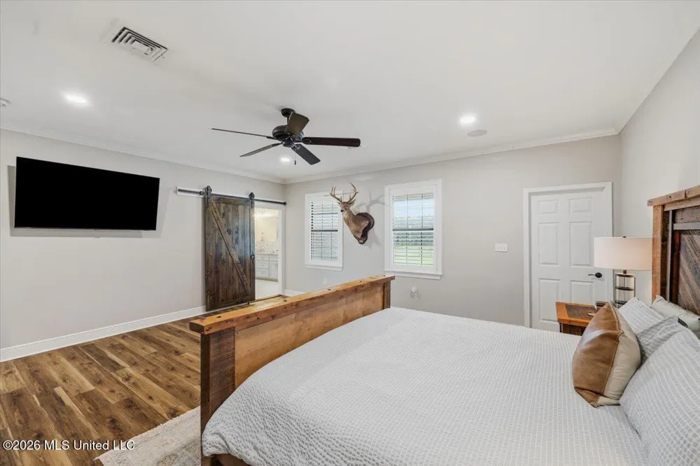 612 U.s. 51 Bogue Chitto, MS 39629