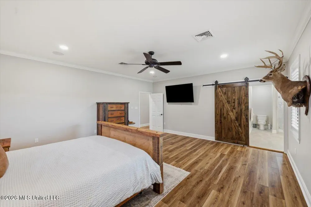 612 U.s. 51 Bogue Chitto, MS 39629