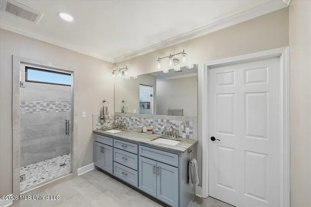 612 U.s. 51 Bogue Chitto, MS 39629