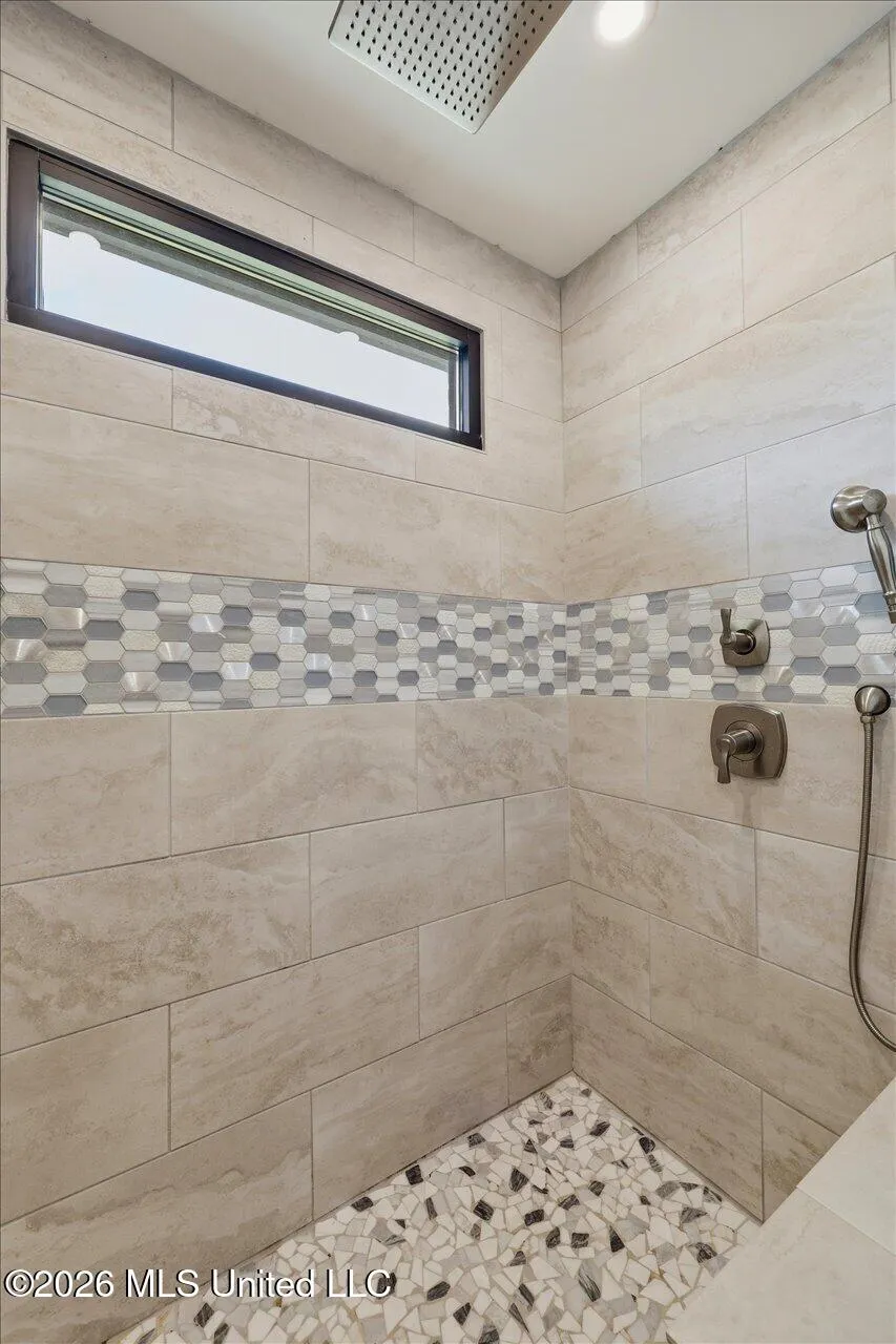 612 U.s. 51 Bogue Chitto, MS 39629