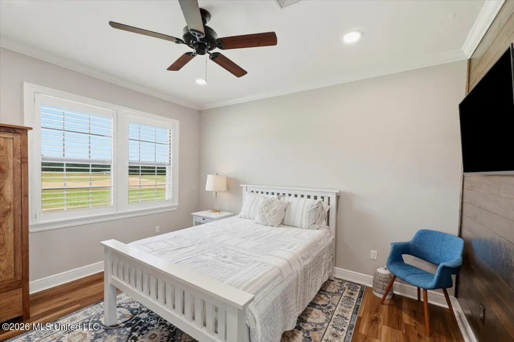 612 U.s. 51 Bogue Chitto, MS 39629