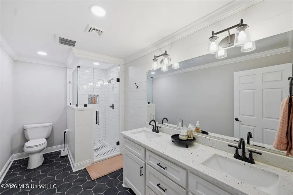 612 U.s. 51 Bogue Chitto, MS 39629