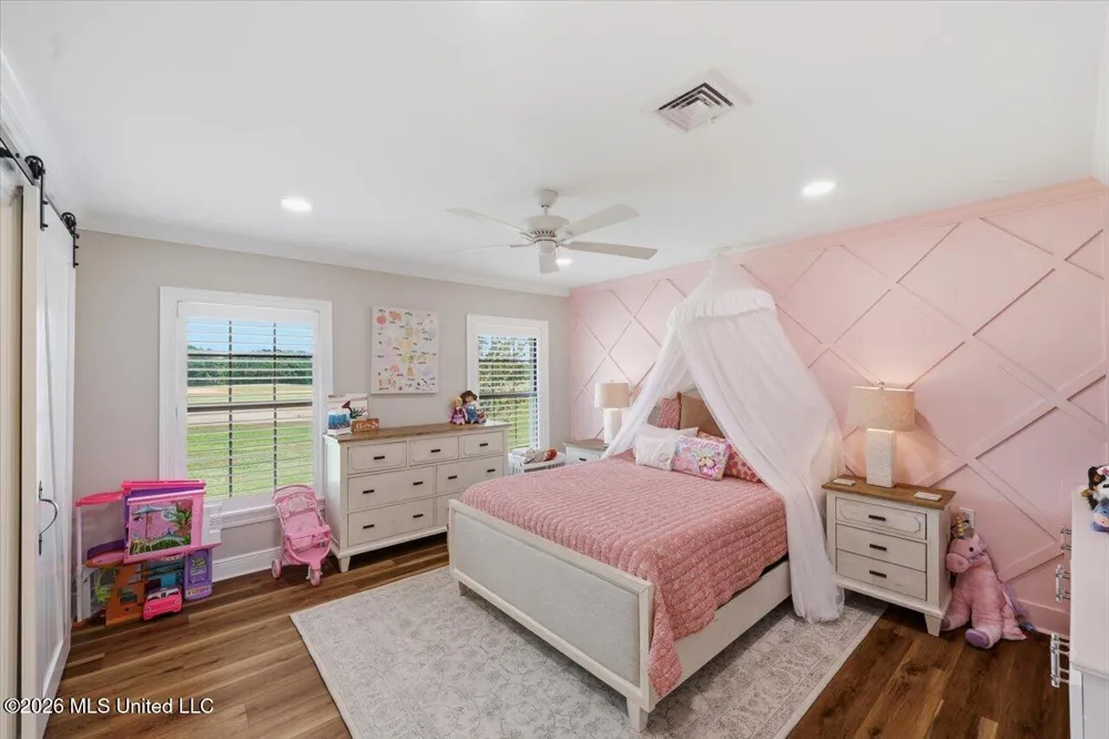 612 U.s. 51 Bogue Chitto, MS 39629