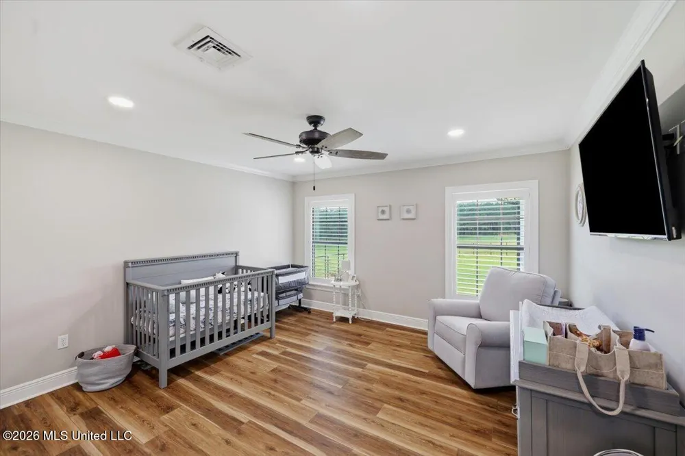 612 U.s. 51 Bogue Chitto, MS 39629