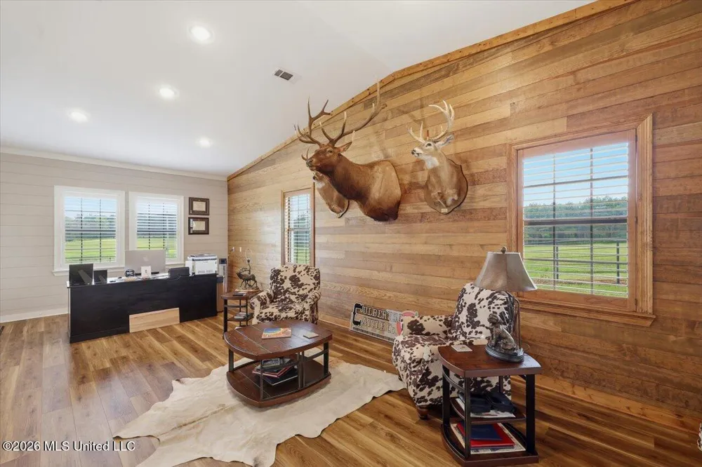 612 U.s. 51 Bogue Chitto, MS 39629